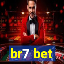 br7 bet